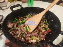 -麓湘小镇(开福万达广场店)