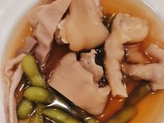 -金时代顺风大酒店(临港百联店)