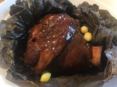 -品悦酒店(三林古镇店)