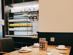 -新太二·鲜料川菜(晶耀前滩店)