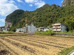 -明仕田园