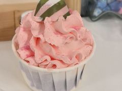 -牛仕西饼屋·低糖生日蛋糕(鲁谷店)