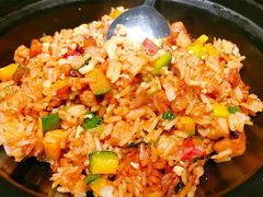 -珍味汤馆·潮汕家乡菜(保利文化广场店)