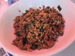 -兰湘子·湘菜小炒(长安万科广场店)