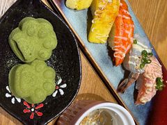 -赤稻·日式料理(禅城店)