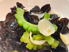 -首占学彬杠面(日韵东方店)