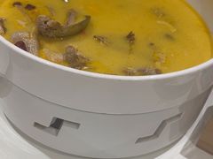 -香丰阁·烤鸭·川湘菜(清河店)