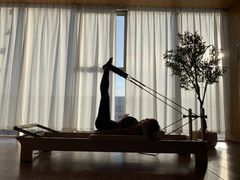 -健龙森俱乐部·游泳·健身·羽毛球综合体育馆