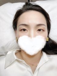 -MIVI野生眉纹绣纹眉