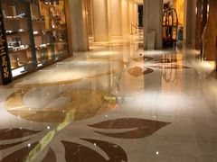 -白金汉爵大酒店(相城店)