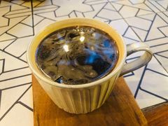 -懒鱼时光馆(沙坪坝店)