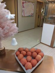 点击看大图 -华美国际月子会所(合生店)