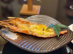 -天狗山料理(省体店)