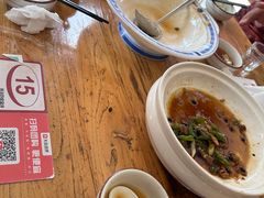 -老雒阳面馆·水席·洛阳菜(偃师店)