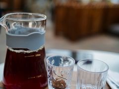 -Torch Coffee 炬点咖啡