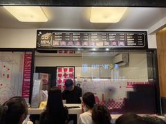 -吉品源(农院路店)