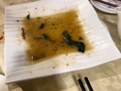 -佛有缘·32年老字号(广州首店)