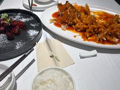 -106餐厅北京菜.烤鸭(百子湾店)