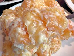 -奇芳阁·百年清真南京菜(夫子庙店)