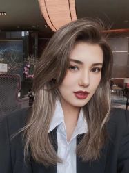 -瀛琦造型