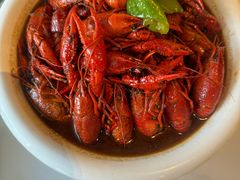-胥城奥灶面·面之府(书香世家月亮湾酒店)