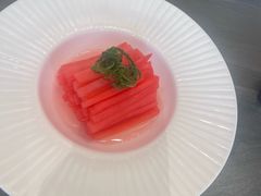 -黔人百味.贵州菜