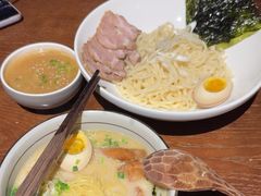 -北京目的地酒吧