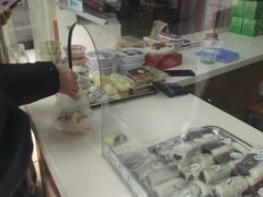 -江南春(中山中路店)