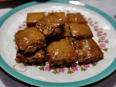 -顺风山庄(水濂山店)