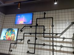 -粤拭轩·广东味道(祥和里店)