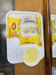 -心迪染发专门店