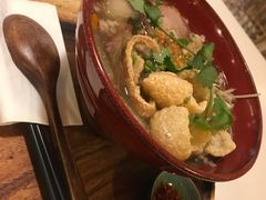 -GOGO Plate(成都太古里店)