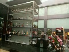 -厦门悦华酒店