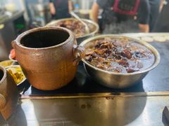 -昌顺马记小吃店(昌盛园店)