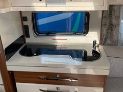 -北京房车博览中心