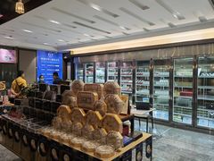 -jpc集品佳宴·地标餐厅(中山店)