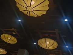 -牛王庙(龙华花园店)