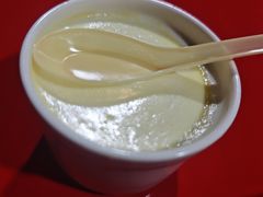 牛初乳-光明刘冰乳鸽店(光明法政北路店)