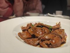 -南门食仙·手工福州菜(南门兜店)