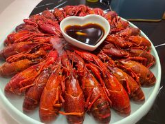 -马头巷·食景园(苏州总店)