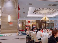 -大铁勺新津菜(东丽阳光新业广场店)