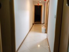 -艺林盲人按摩院(长寿店)