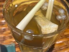-老广酒楼(樱花店)