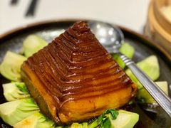 -南麓·浙里(外滩店)