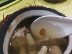 -紫金食坊(江南西路店)