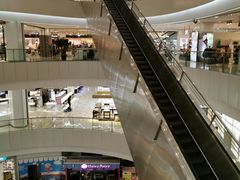 -银泰百货(北京大红门店)