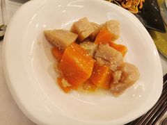 -御同亨酒楼·喜宴