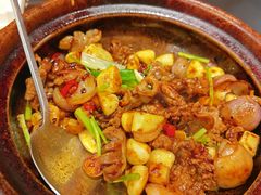 -小大董·烤鸭(王府井apm店)