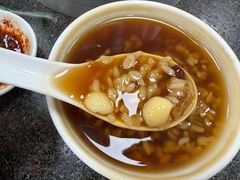 -胡家包子·清真(大众巷店)