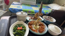 -天使医生月子中心(福佑店)